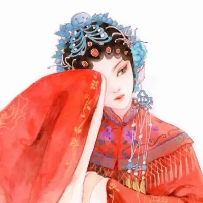 追番少年